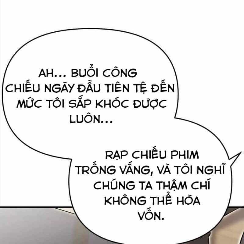 Một Anh Hùng Giỏi Mọi Thứ - Chương 24 - ảnh 12
