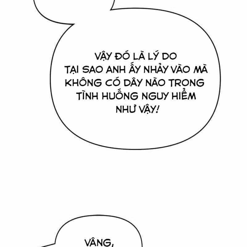 Một Anh Hùng Giỏi Mọi Thứ - Chương 24 - ảnh 120