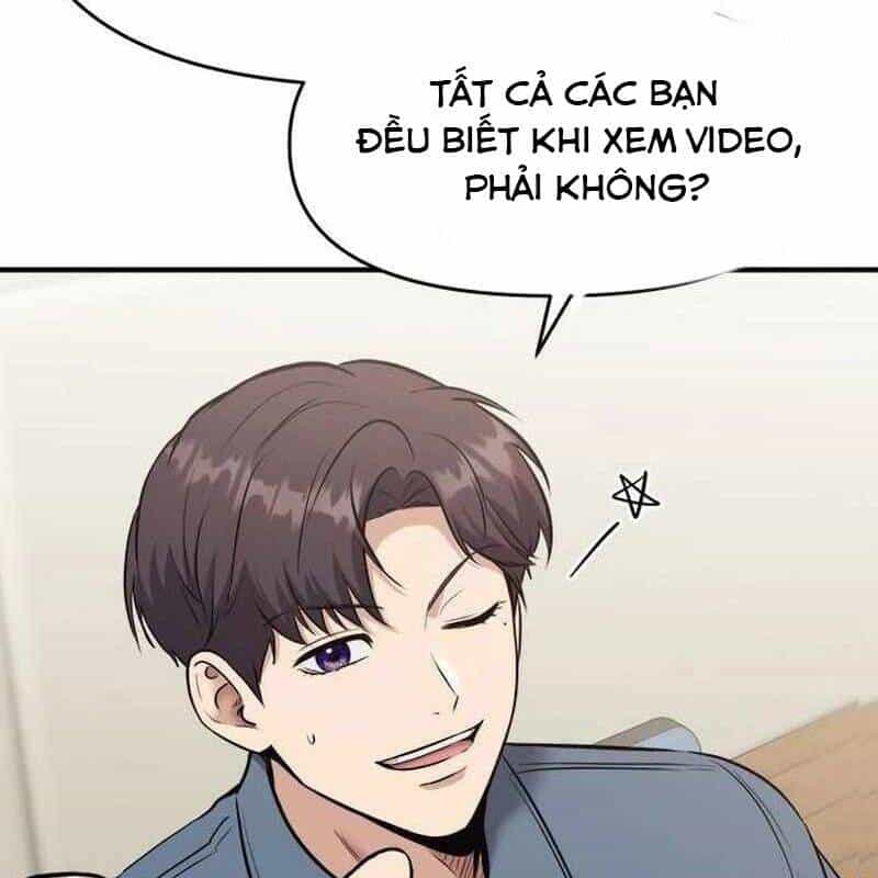 Một Anh Hùng Giỏi Mọi Thứ - Chương 24 - ảnh 124