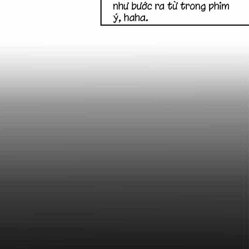 Một Anh Hùng Giỏi Mọi Thứ - Chương 24 - ảnh 126