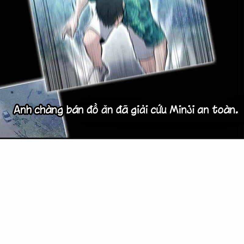 Một Anh Hùng Giỏi Mọi Thứ - Chương 24 - ảnh 128
