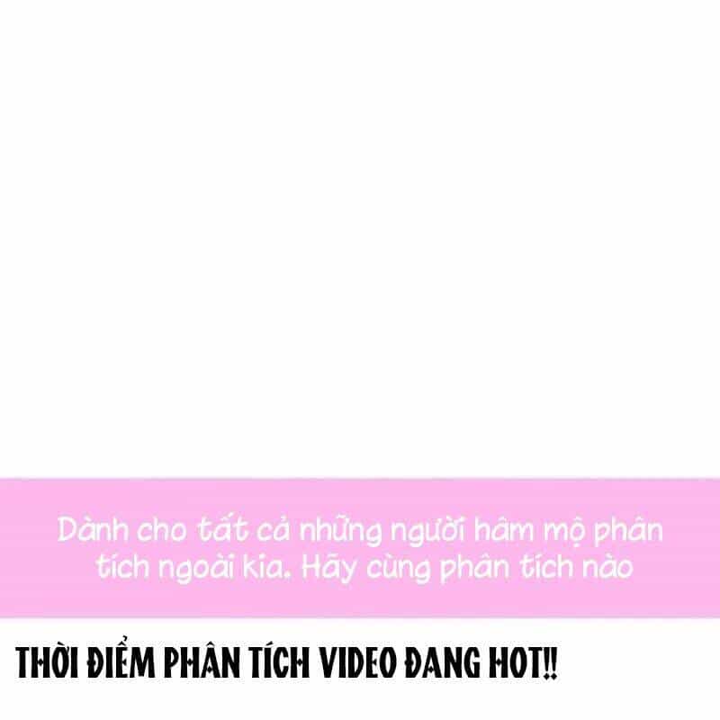 Một Anh Hùng Giỏi Mọi Thứ - Chương 24 - ảnh 129