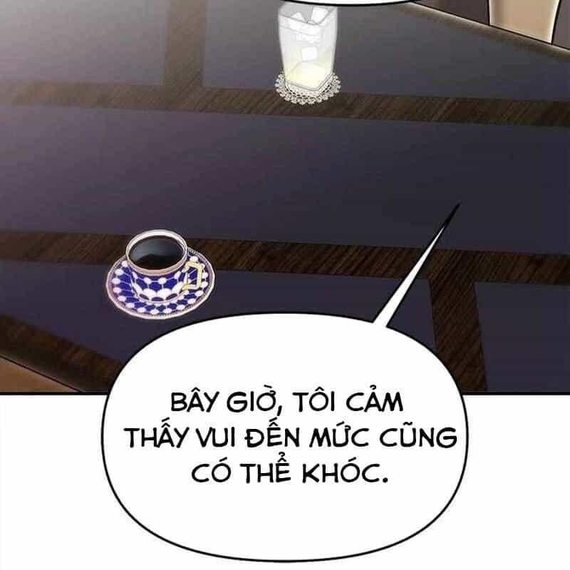 Một Anh Hùng Giỏi Mọi Thứ - Chương 24 - ảnh 13