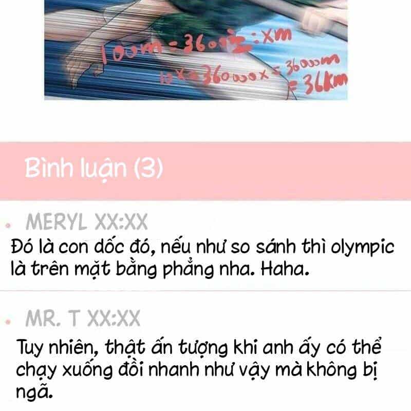 Một Anh Hùng Giỏi Mọi Thứ - Chương 24 - ảnh 131