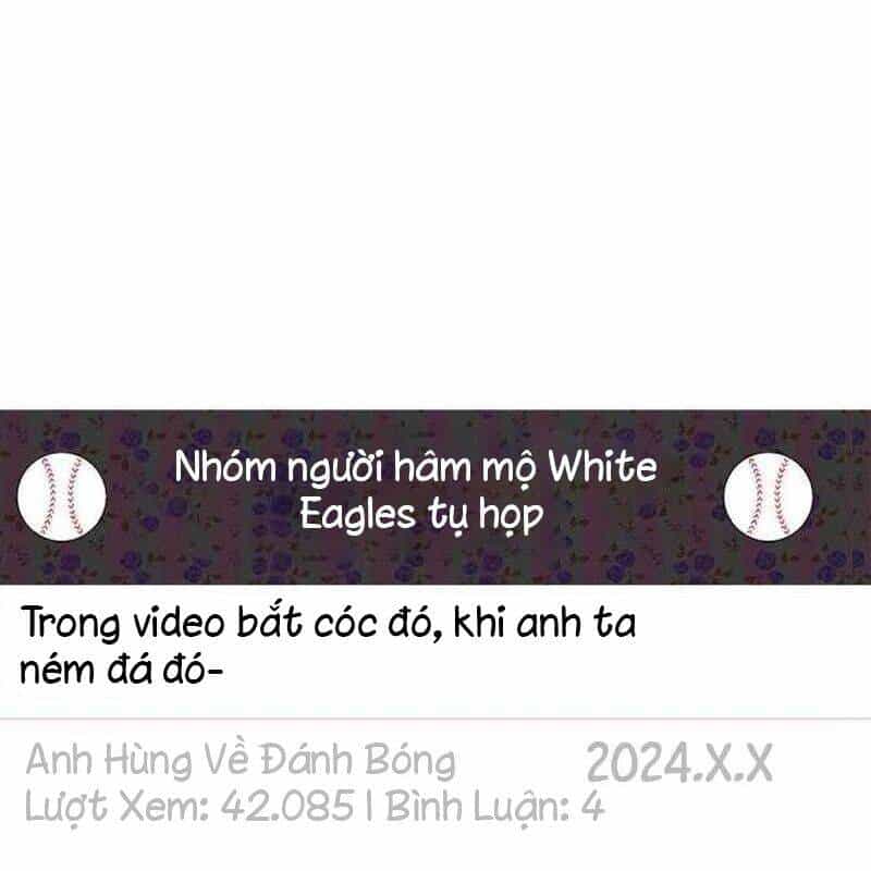 Một Anh Hùng Giỏi Mọi Thứ - Chương 24 - ảnh 133