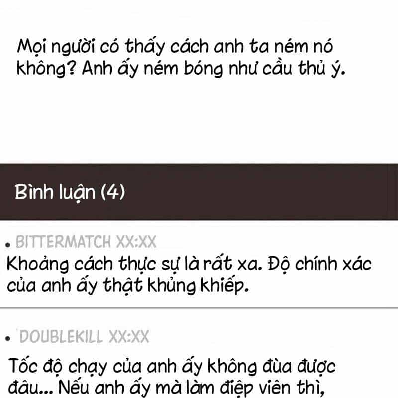Một Anh Hùng Giỏi Mọi Thứ - Chương 24 - ảnh 134