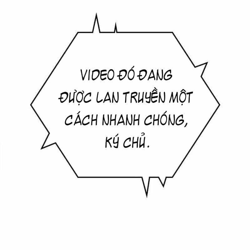 Một Anh Hùng Giỏi Mọi Thứ - Chương 24 - ảnh 136