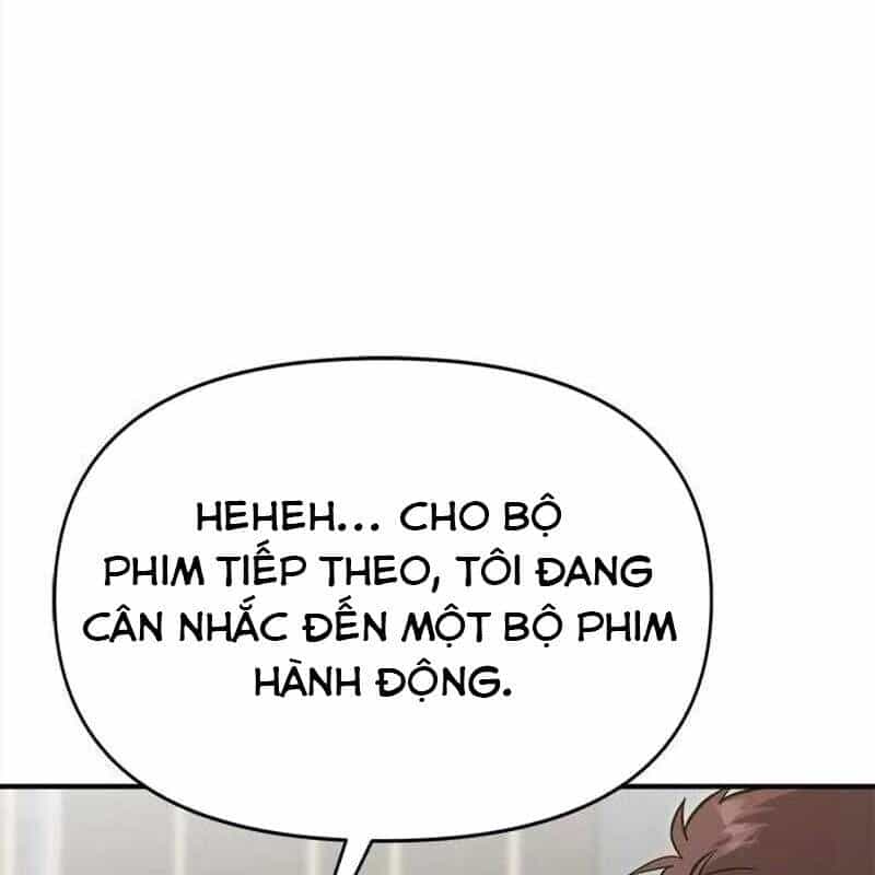 Một Anh Hùng Giỏi Mọi Thứ - Chương 24 - ảnh 14