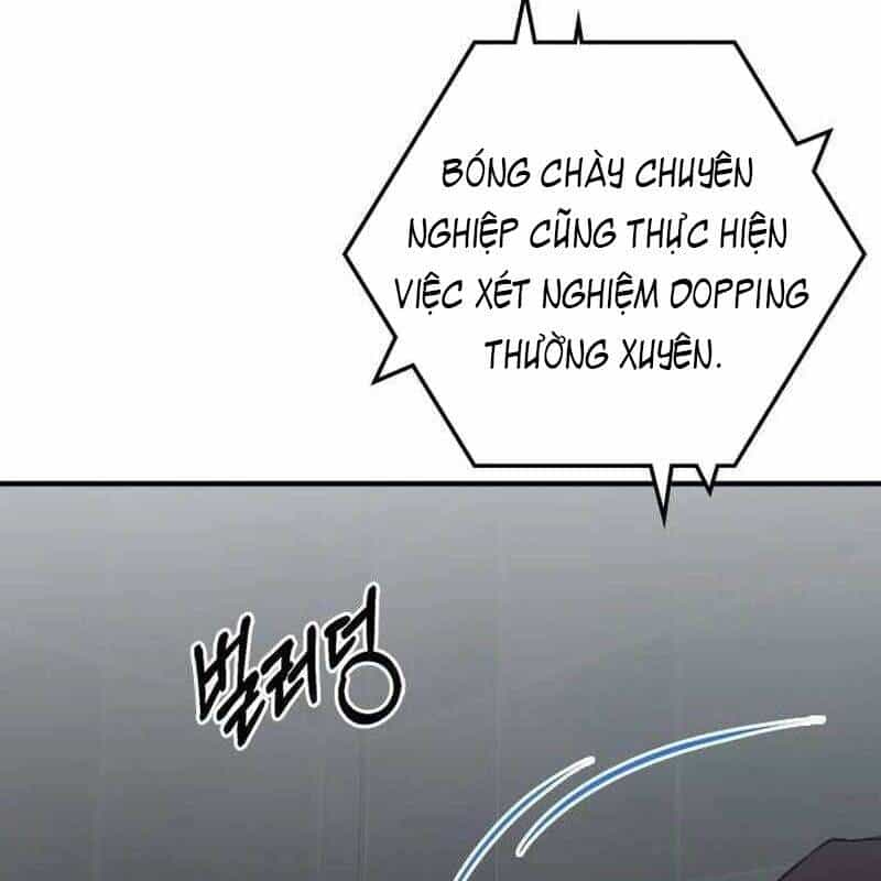 Một Anh Hùng Giỏi Mọi Thứ - Chương 24 - ảnh 142