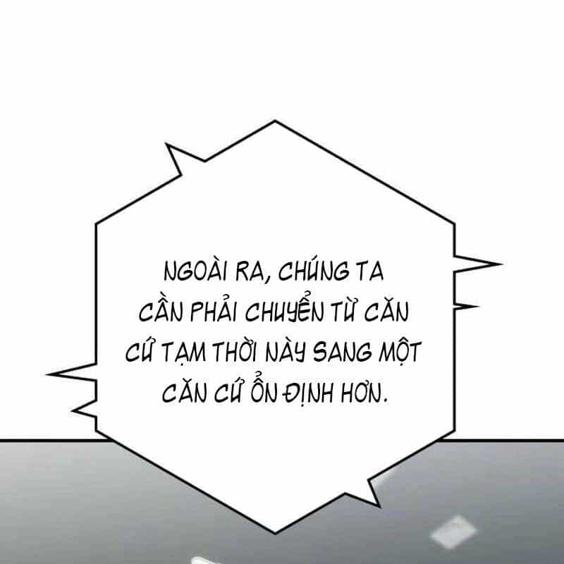 Một Anh Hùng Giỏi Mọi Thứ - Chương 24 - ảnh 144