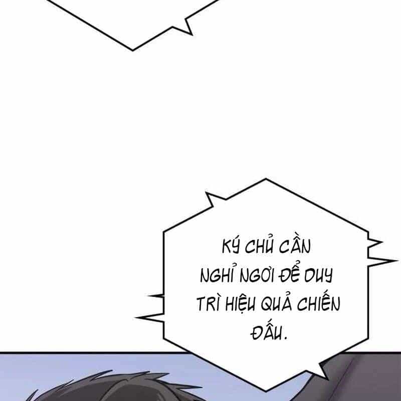 Một Anh Hùng Giỏi Mọi Thứ - Chương 24 - ảnh 146