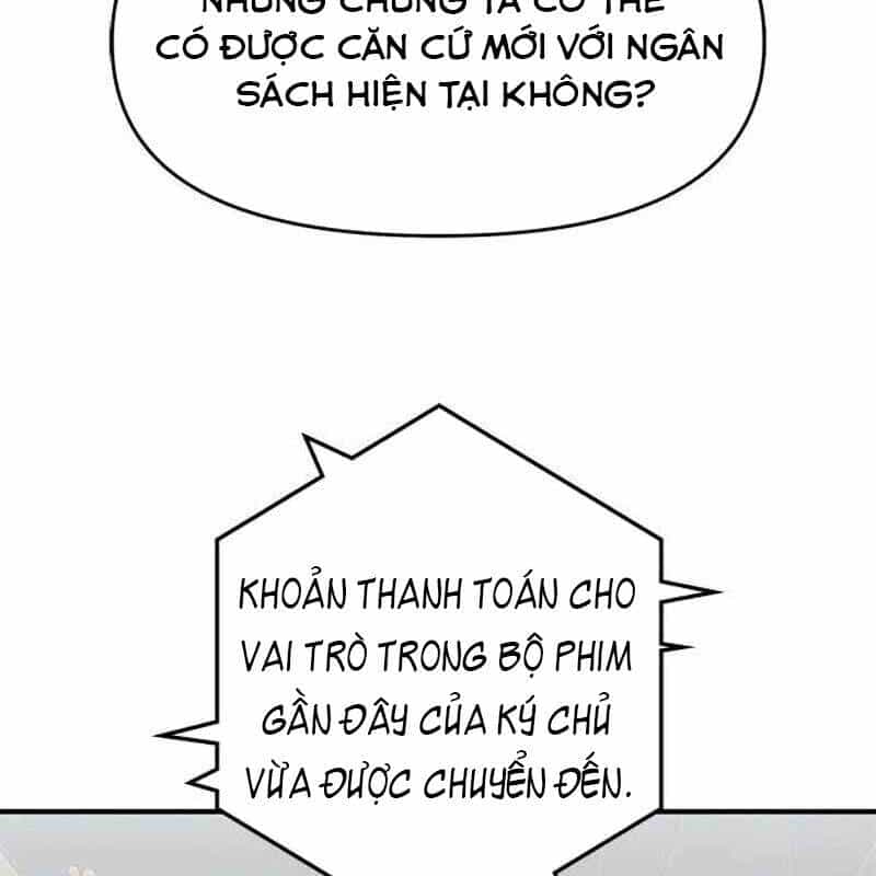 Một Anh Hùng Giỏi Mọi Thứ - Chương 24 - ảnh 148