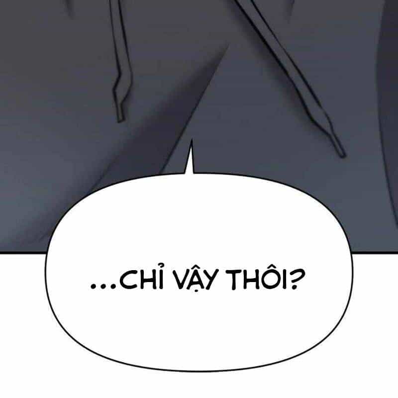 Một Anh Hùng Giỏi Mọi Thứ - Chương 24 - ảnh 153