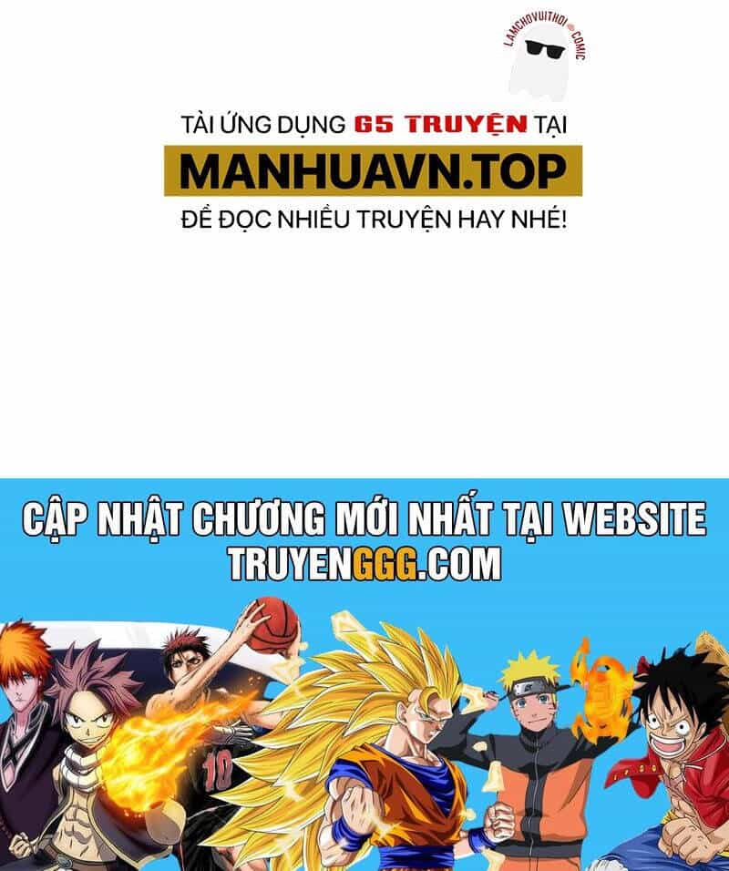 Một Anh Hùng Giỏi Mọi Thứ - Chương 24 - ảnh 154