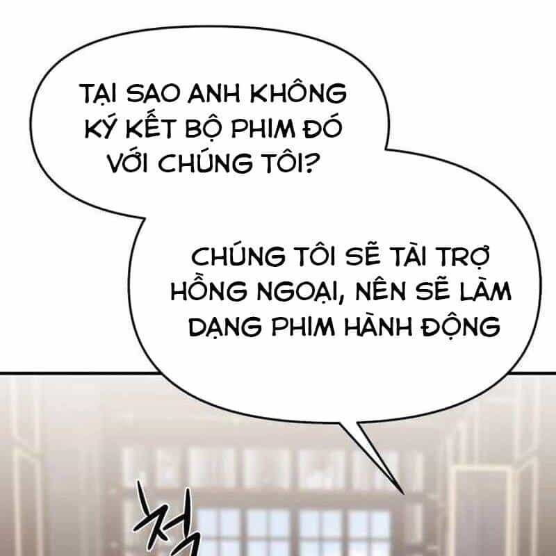 Một Anh Hùng Giỏi Mọi Thứ - Chương 24 - ảnh 21