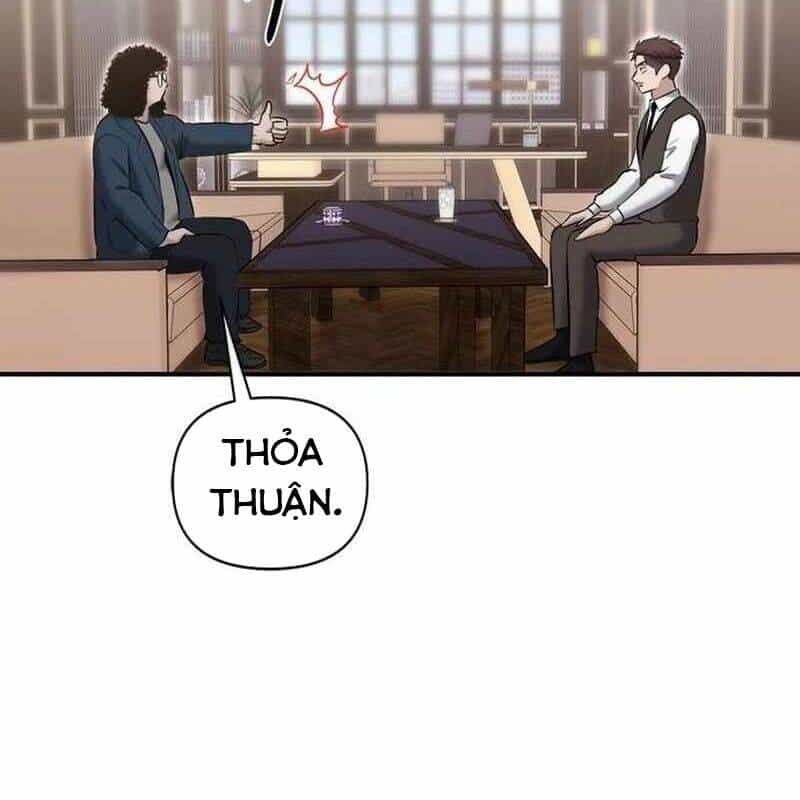 Một Anh Hùng Giỏi Mọi Thứ - Chương 24 - ảnh 22