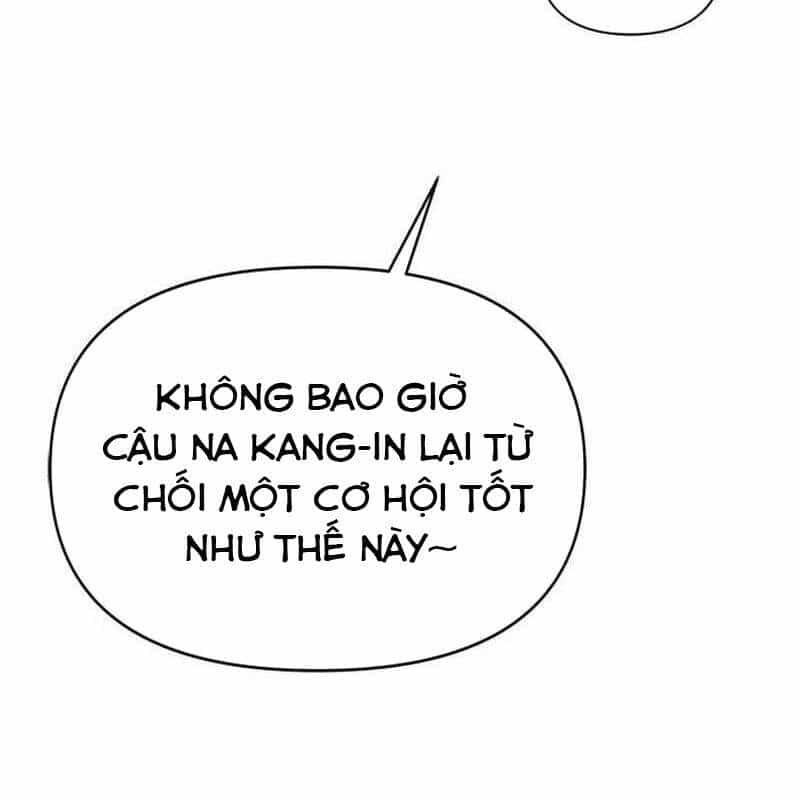 Một Anh Hùng Giỏi Mọi Thứ - Chương 24 - ảnh 25