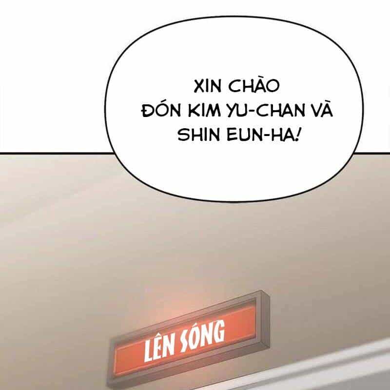 Một Anh Hùng Giỏi Mọi Thứ - Chương 24 - ảnh 36