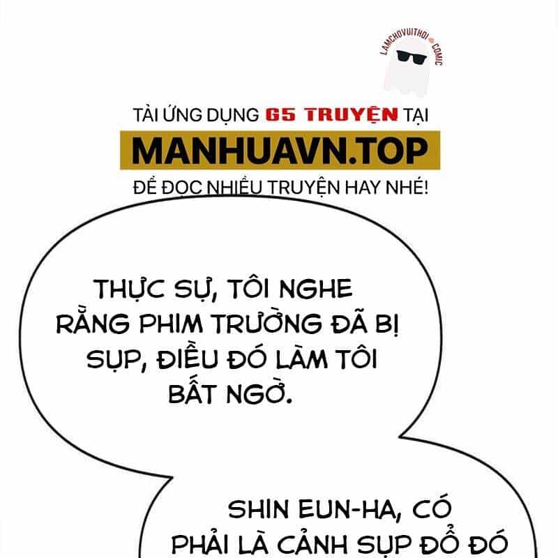 Một Anh Hùng Giỏi Mọi Thứ - Chương 24 - ảnh 41