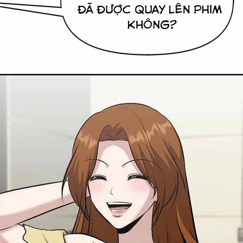 Một Anh Hùng Giỏi Mọi Thứ - Chương 24 - ảnh 42
