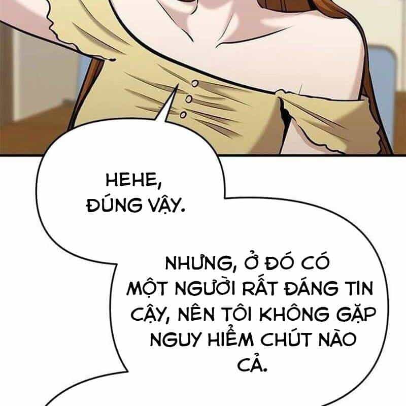 Một Anh Hùng Giỏi Mọi Thứ - Chương 24 - ảnh 43