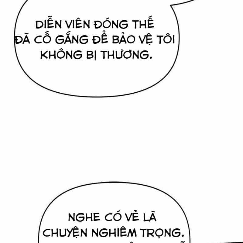 Một Anh Hùng Giỏi Mọi Thứ - Chương 24 - ảnh 44