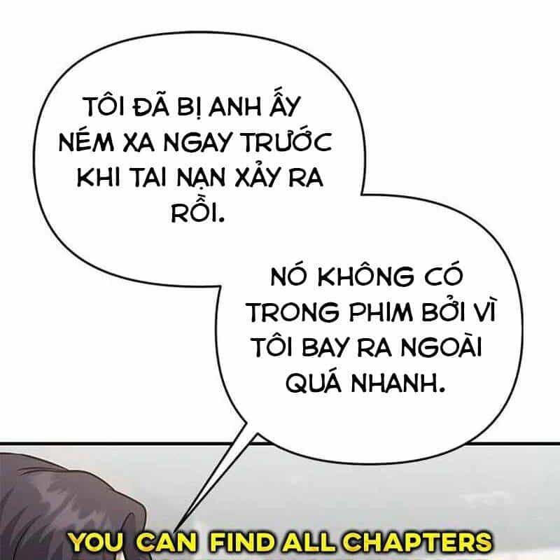 Một Anh Hùng Giỏi Mọi Thứ - Chương 24 - ảnh 47