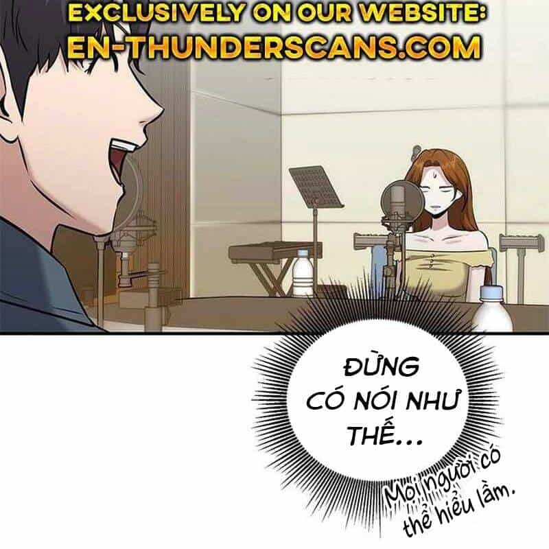 Một Anh Hùng Giỏi Mọi Thứ - Chương 24 - ảnh 48