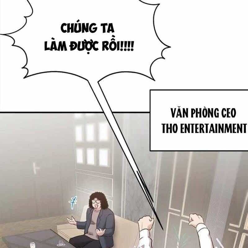 Một Anh Hùng Giỏi Mọi Thứ - Chương 24 - ảnh 5