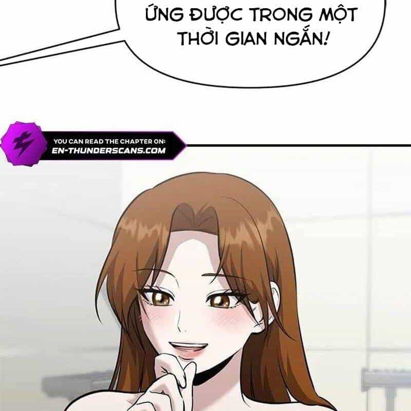 Một Anh Hùng Giỏi Mọi Thứ - Chương 24 - ảnh 50