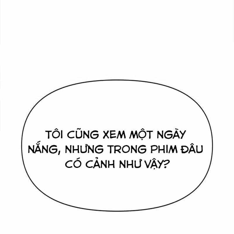 Một Anh Hùng Giỏi Mọi Thứ - Chương 24 - ảnh 56