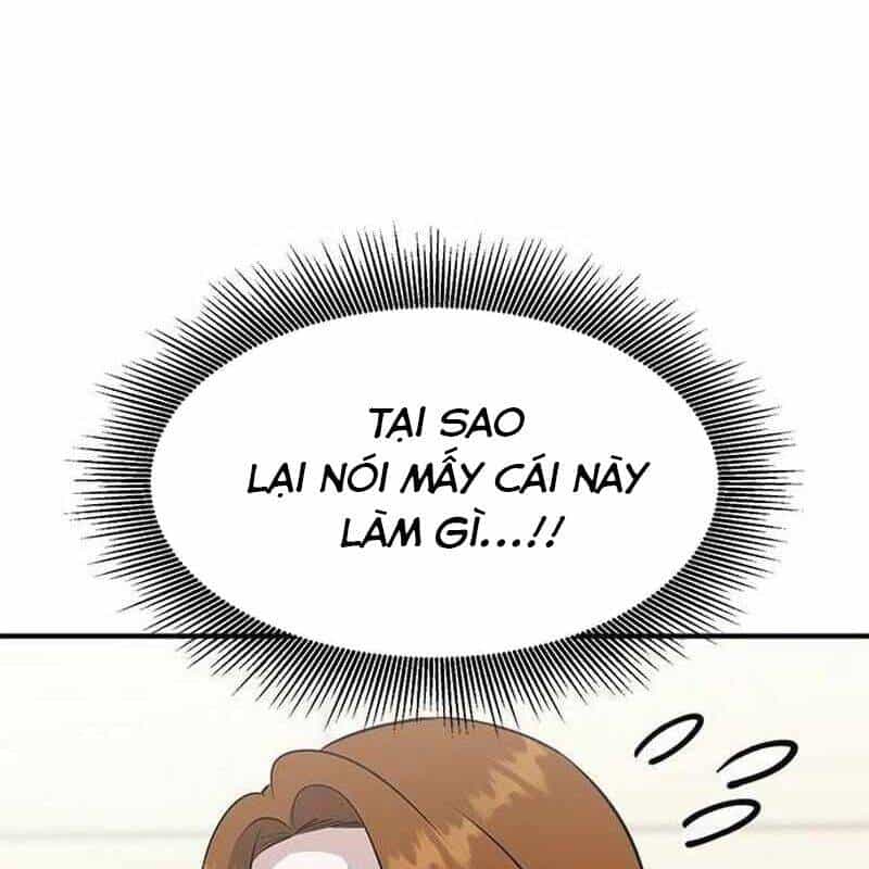 Một Anh Hùng Giỏi Mọi Thứ - Chương 24 - ảnh 59