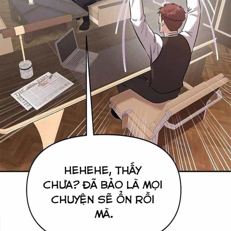 Một Anh Hùng Giỏi Mọi Thứ - Chương 24 - ảnh 6