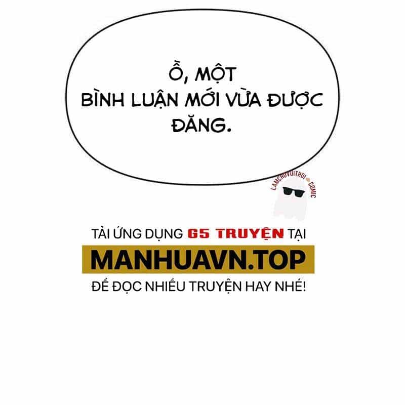 Một Anh Hùng Giỏi Mọi Thứ - Chương 24 - ảnh 62