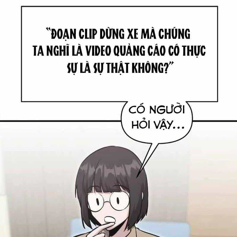 Một Anh Hùng Giỏi Mọi Thứ - Chương 24 - ảnh 63