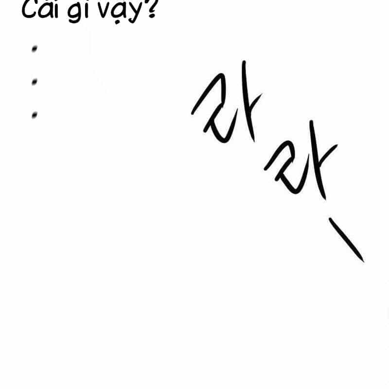 Một Anh Hùng Giỏi Mọi Thứ - Chương 24 - ảnh 69