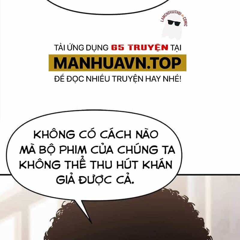 Một Anh Hùng Giỏi Mọi Thứ - Chương 24 - ảnh 7