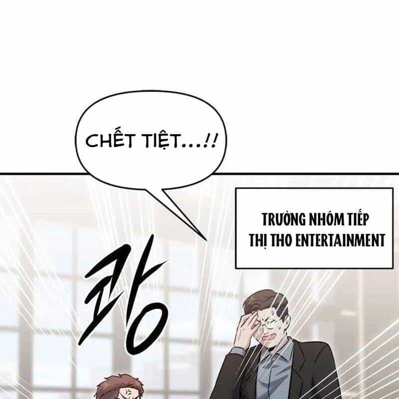 Một Anh Hùng Giỏi Mọi Thứ - Chương 24 - ảnh 73