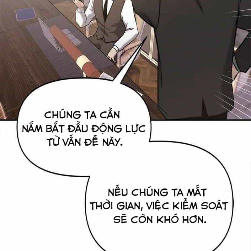 Một Anh Hùng Giỏi Mọi Thứ - Chương 24 - ảnh 78