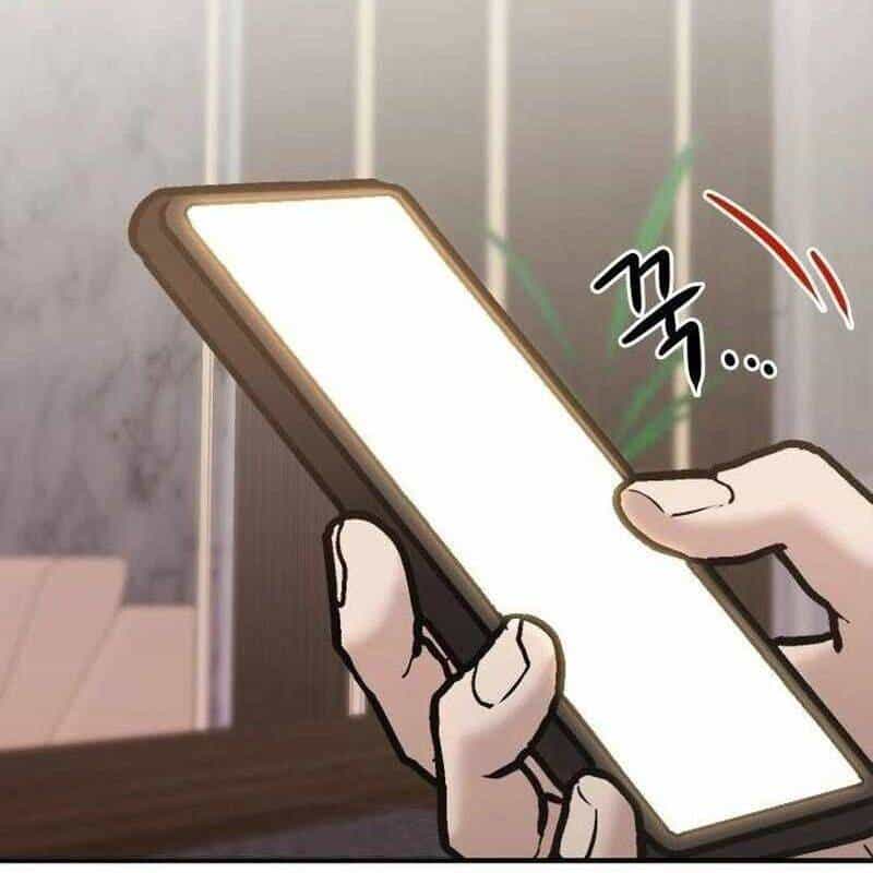 Một Anh Hùng Giỏi Mọi Thứ - Chương 24 - ảnh 81