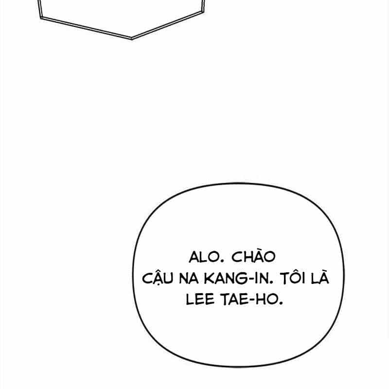 Một Anh Hùng Giỏi Mọi Thứ - Chương 24 - ảnh 85