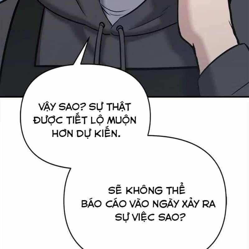 Một Anh Hùng Giỏi Mọi Thứ - Chương 24 - ảnh 88