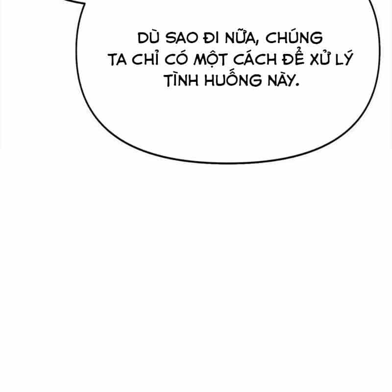 Một Anh Hùng Giỏi Mọi Thứ - Chương 24 - ảnh 91