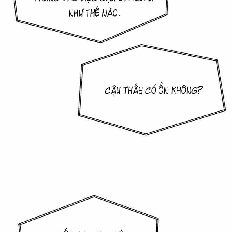 Một Anh Hùng Giỏi Mọi Thứ - Chương 24 - ảnh 94