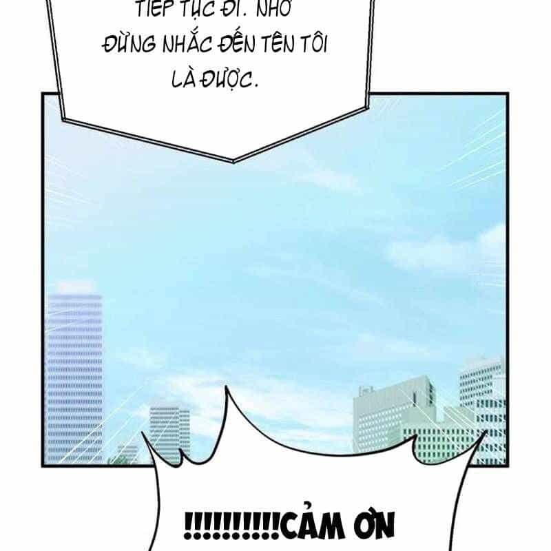 Một Anh Hùng Giỏi Mọi Thứ - Chương 24 - ảnh 95
