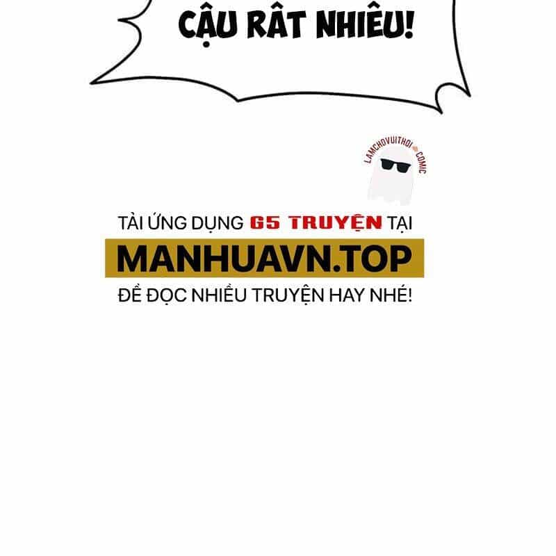 Một Anh Hùng Giỏi Mọi Thứ - Chương 24 - ảnh 96