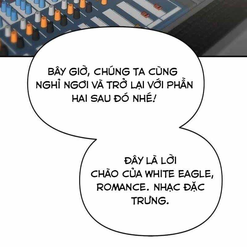 Một Anh Hùng Giỏi Mọi Thứ - Chương 24 - ảnh 99