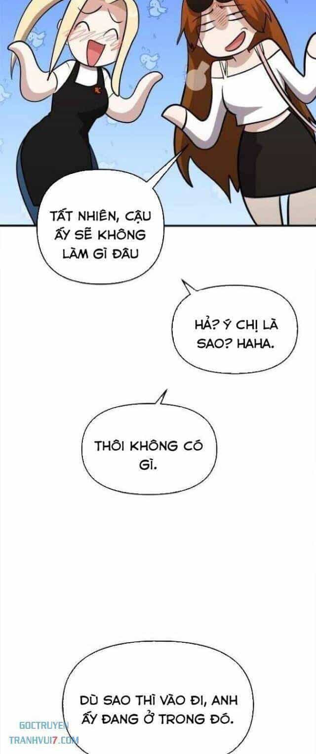 Một Anh Hùng Giỏi Mọi Thứ - Chương 25 - ảnh 14