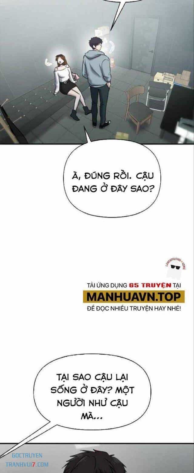Một Anh Hùng Giỏi Mọi Thứ - Chương 25 - ảnh 20
