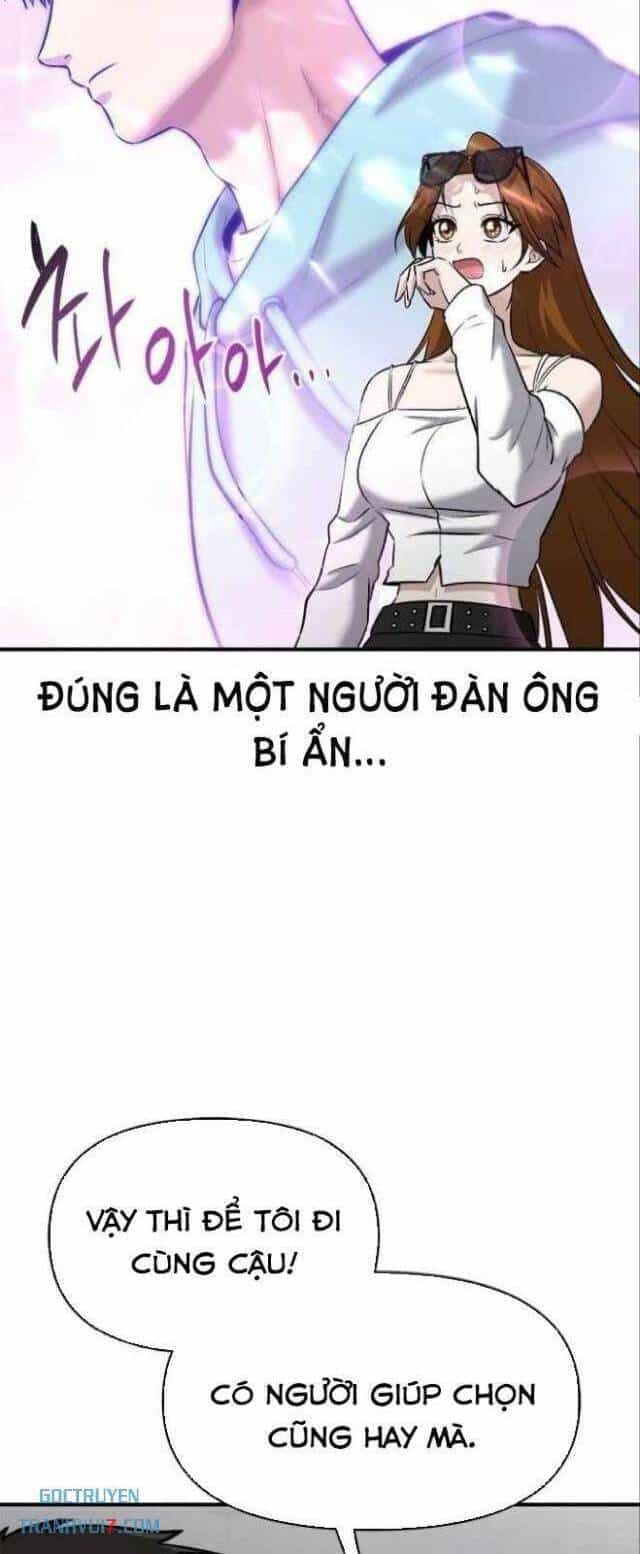Một Anh Hùng Giỏi Mọi Thứ - Chương 25 - ảnh 22